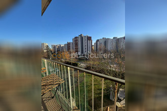  appartement asnieres-sur-seine 92600