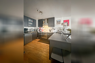  appartement asnieres-sur-seine 92600