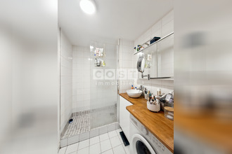  appartement asnieres-sur-seine 92600