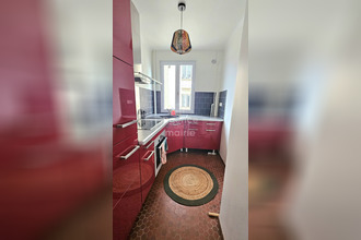  appartement asnieres-sur-seine 92600