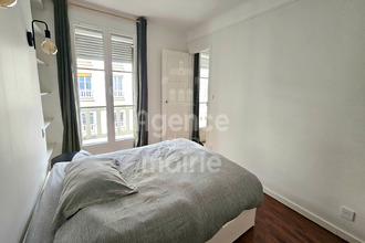 appartement asnieres-sur-seine 92600
