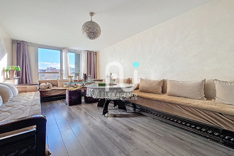  appartement asnieres-sur-seine 92600