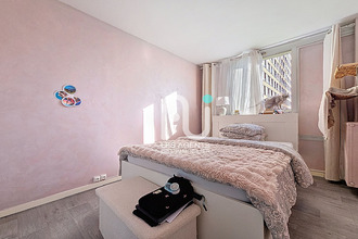  appartement asnieres-sur-seine 92600