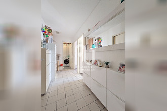  appartement asnieres-sur-seine 92600