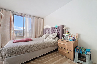  appartement asnieres-sur-seine 92600