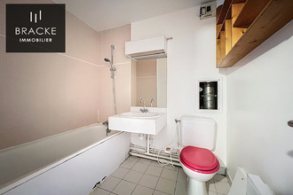  appartement asnieres-sur-seine 92600