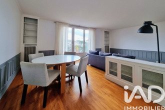  appartement asnieres-sur-seine 92600