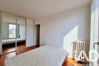  appartement asnieres-sur-seine 92600