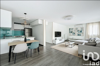  appartement asnieres-sur-seine 92600