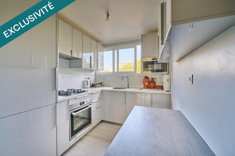  appartement asnieres-sur-seine 92600