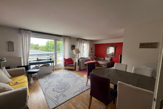  appartement asnieres-sur-seine 92600