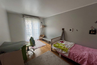  appartement asnieres-sur-seine 92600