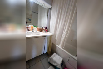  appartement asnieres-sur-seine 92600