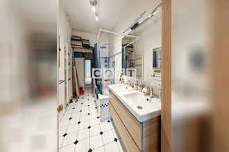  appartement asnieres-sur-seine 92600