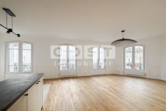  appartement asnieres-sur-seine 92600