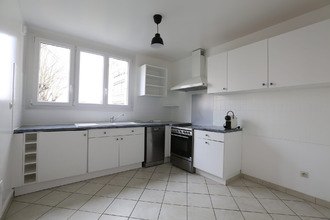  appartement asnieres-sur-seine 92600