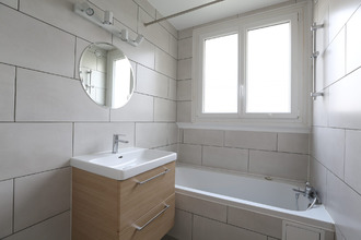  appartement asnieres-sur-seine 92600