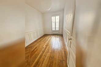  appartement asnieres-sur-seine 92600
