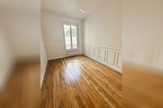  appartement asnieres-sur-seine 92600