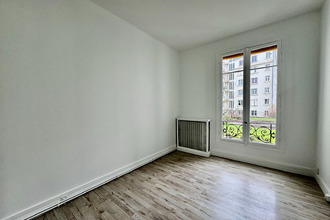  appartement asnieres-sur-seine 92600