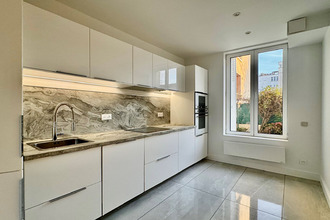  appartement asnieres-sur-seine 92600