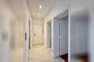  appartement asnieres-sur-seine 92600