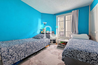  appartement asnieres-sur-seine 92600