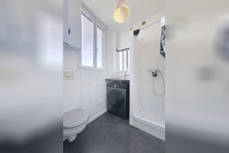  appartement asnieres-sur-seine 92600