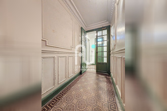  appartement asnieres-sur-seine 92600