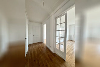  appartement asnieres-sur-seine 92600