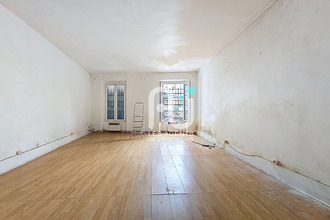  appartement asnieres-sur-seine 92600