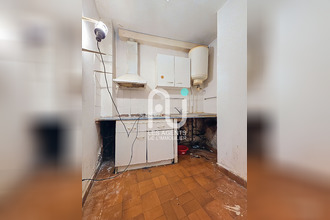  appartement asnieres-sur-seine 92600