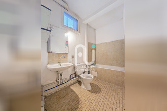  appartement asnieres-sur-seine 92600