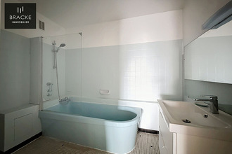  appartement asnieres-sur-seine 92600