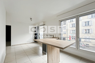  appartement asnieres-sur-seine 92600