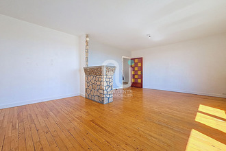  appartement asnieres-sur-seine 92600