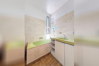  appartement asnieres-sur-seine 92600