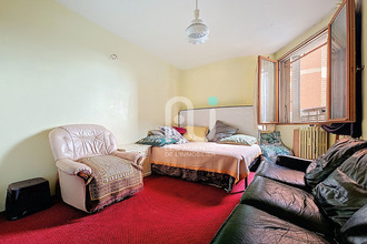  appartement asnieres-sur-seine 92600