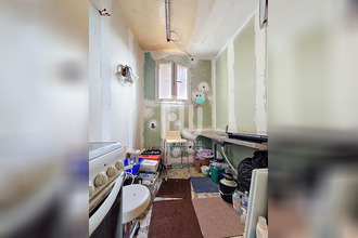  appartement asnieres-sur-seine 92600