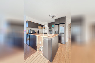  appartement asnieres-sur-seine 92600