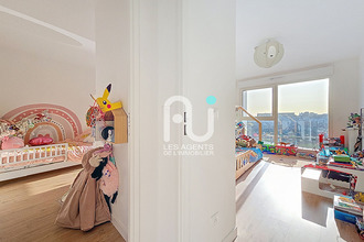  appartement asnieres-sur-seine 92600