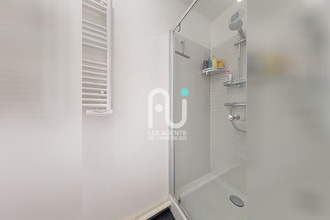  appartement asnieres-sur-seine 92600