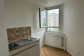  appartement asnieres-sur-seine 92600