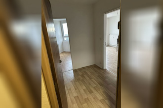  appartement asnieres-sur-seine 92600