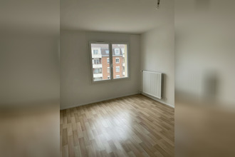  appartement asnieres-sur-seine 92600