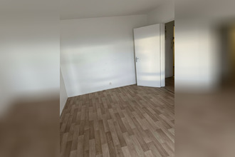  appartement asnieres-sur-seine 92600