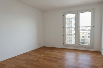  appartement asnieres-sur-seine 92600