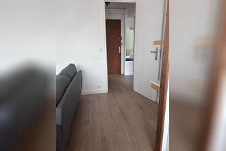  appartement asnieres-sur-seine 92600