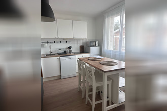  appartement asnieres-sur-seine 92600