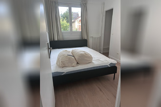  appartement asnieres-sur-seine 92600
